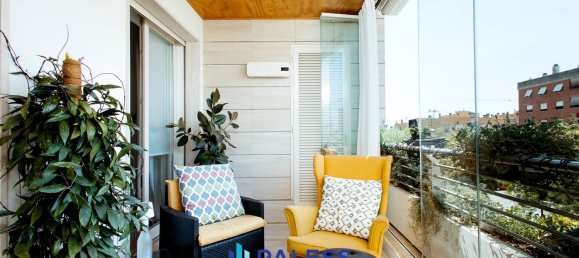 1 Schlafzimmer Wohnung in Rome, Italy, Nr. 316670 13