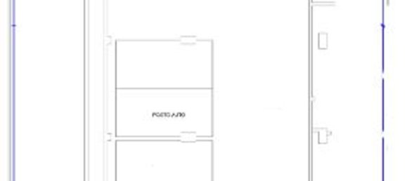 1 Schlafzimmer Wohnung in Rome, Italy, Nr. 316670 19