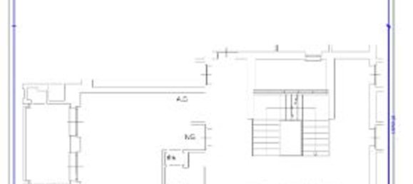 1 Schlafzimmer Wohnung in Rome, Italy, Nr. 316670 18