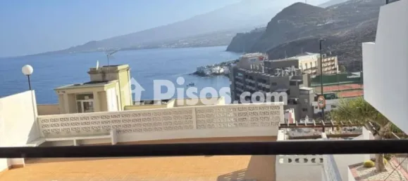 4 غرف نوم شقة في El Rosario, Spain رقم 169828 16