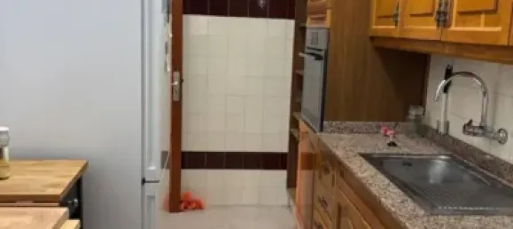 4 غرف نوم شقة في El Rosario, Spain رقم 169828 5