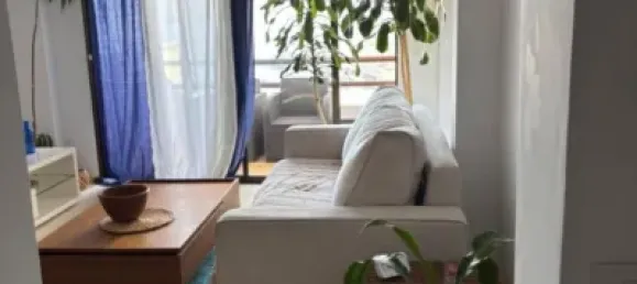 4 غرف نوم شقة في El Rosario, Spain رقم 169828 18