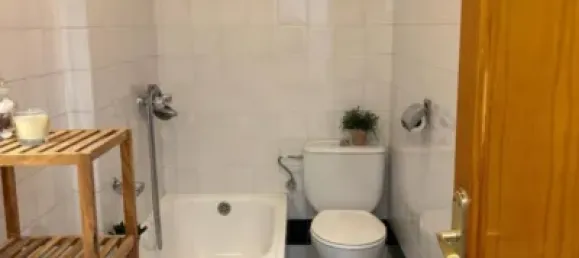 4 غرف نوم شقة في El Rosario, Spain رقم 169828 9