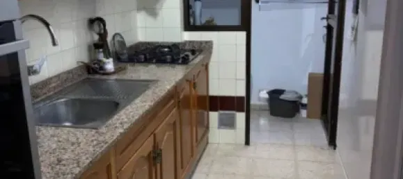 4 غرف نوم شقة في El Rosario, Spain رقم 169828 3