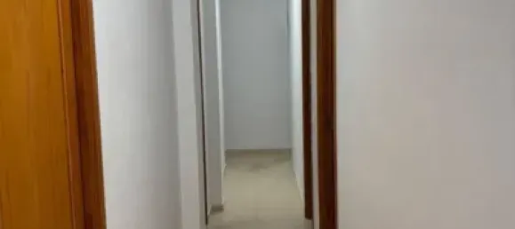 4 غرف نوم شقة في El Rosario, Spain رقم 169828 11