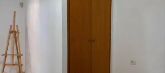 4 غرف نوم شقة في El Rosario, Spain رقم 169828 10