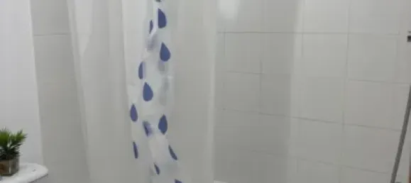 4 غرف نوم شقة في El Rosario, Spain رقم 169828 14