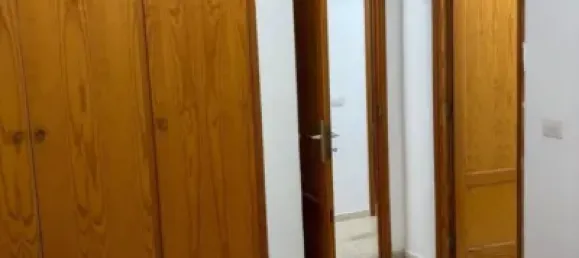 4 غرف نوم شقة في El Rosario, Spain رقم 169828 13