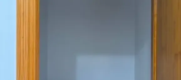 4 غرف نوم شقة في El Rosario, Spain رقم 169828 15