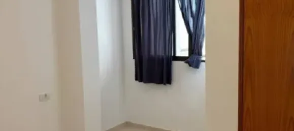 4 غرف نوم شقة في El Rosario, Spain رقم 169828 7