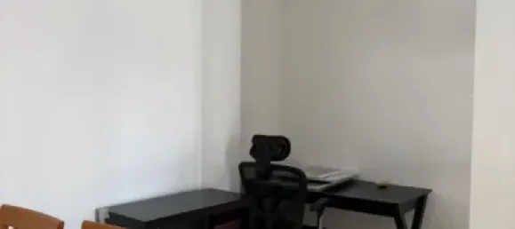 4 غرف نوم شقة في El Rosario, Spain رقم 169828 2