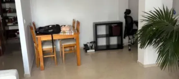 4 غرف نوم شقة في El Rosario, Spain رقم 169828 17