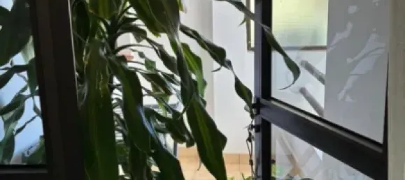 4 غرف نوم شقة في El Rosario, Spain رقم 169828 8