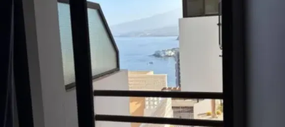 4 غرف نوم شقة في El Rosario, Spain رقم 169828 12