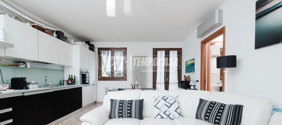 1 chambre Appartement à Cervia, Italy No. 15371 27
