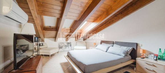 1 chambre Appartement à Cervia, Italy No. 15371 28