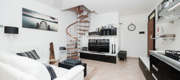 1 chambre Appartement à Cervia, Italy No. 15371 2