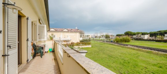1 chambre Appartement à Cervia, Italy No. 15371 8