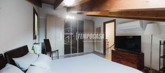 1 chambre Appartement à Cervia, Italy No. 15371 22