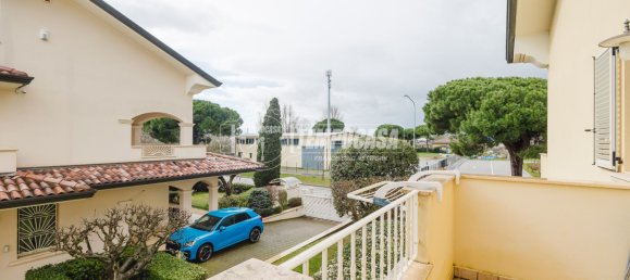 1 chambre Appartement à Cervia, Italy No. 15371 19