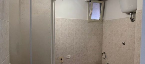 3 rooms Apartment in Frosinone, Italy No. 297323 9