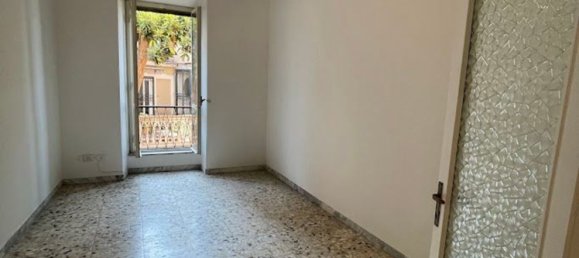 3 rooms Apartment in Frosinone, Italy No. 297323 3