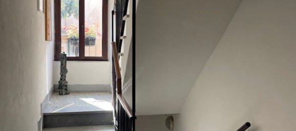 3 rooms Apartment in Frosinone, Italy No. 297323 12
