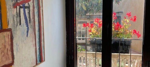 3 rooms Apartment in Frosinone, Italy No. 297323 13