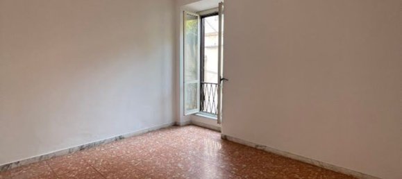 3 rooms Apartment in Frosinone, Italy No. 297323 6