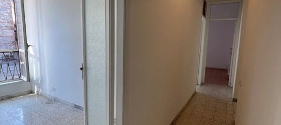 3 rooms Apartment in Frosinone, Italy No. 297323 5