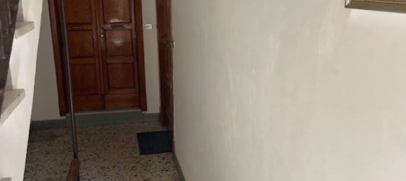 3 rooms Apartment in Frosinone, Italy No. 297323 11