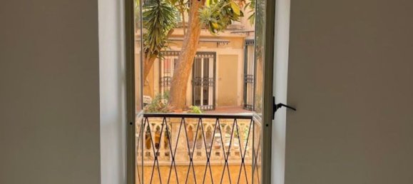 3 rooms Apartment in Frosinone, Italy No. 297323 4
