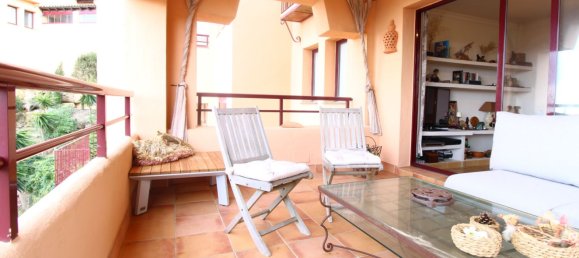 Duplex T4 em Mijas, Spain N.º 40378 22