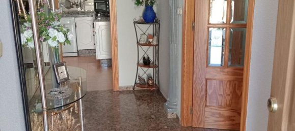 Grundstück in El Higueron, Spain, Nr. 161001 11