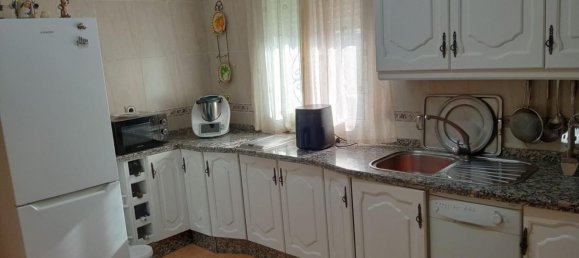 Grundstück in El Higueron, Spain, Nr. 161001 16