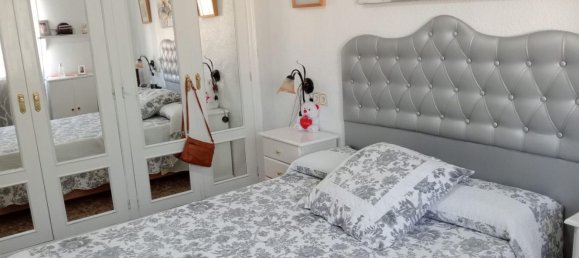 Grundstück in El Higueron, Spain, Nr. 161001 19