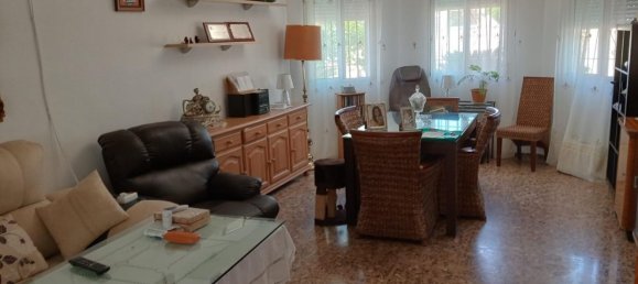 Grundstück in El Higueron, Spain, Nr. 161001 12