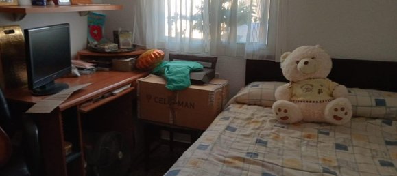 Grundstück in El Higueron, Spain, Nr. 161001 22