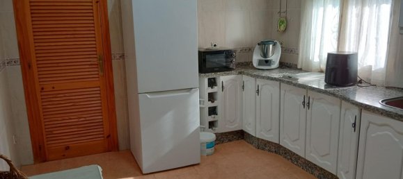 Grundstück in El Higueron, Spain, Nr. 161001 15