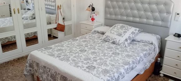 Grundstück in El Higueron, Spain, Nr. 161001 21