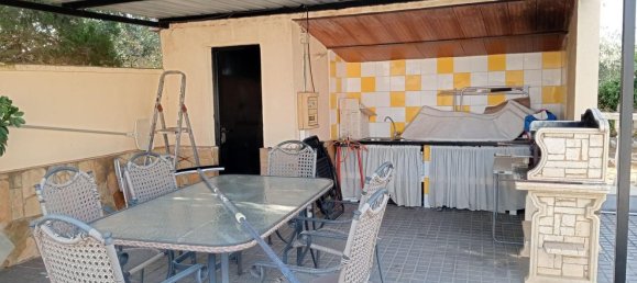 Grundstück in El Higueron, Spain, Nr. 161001 10