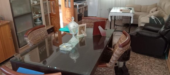 Grundstück in El Higueron, Spain, Nr. 161001 13