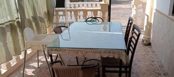 Grundstück in El Higueron, Spain, Nr. 161001 7