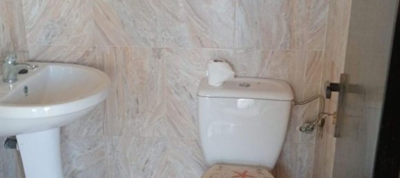 Grundstück in El Higueron, Spain, Nr. 161001 23