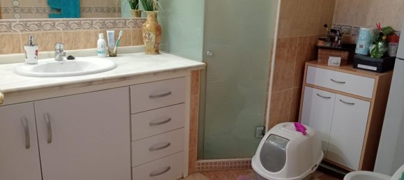 Grundstück in El Higueron, Spain, Nr. 161001 25