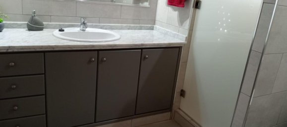 Grundstück in El Higueron, Spain, Nr. 161001 26