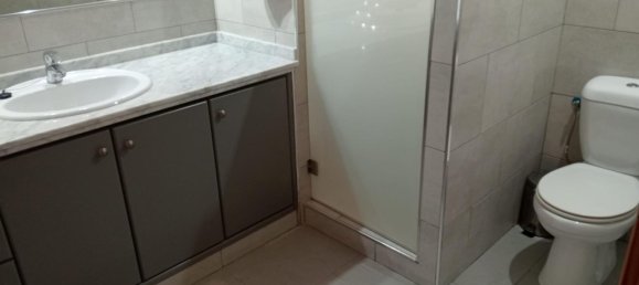 Grundstück in El Higueron, Spain, Nr. 161001 27