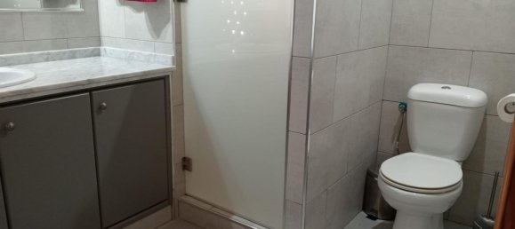 Grundstück in El Higueron, Spain, Nr. 161001 28