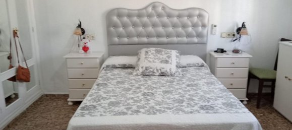 Grundstück in El Higueron, Spain, Nr. 161001 20