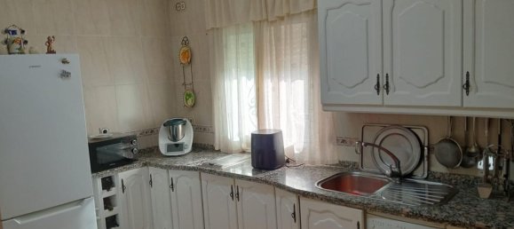 Grundstück in El Higueron, Spain, Nr. 161001 18